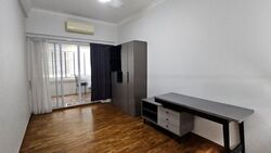 Tiong Bahru Estate (D3), Apartment #460406081